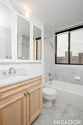 Rented by Mirador Real Estate