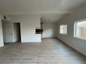 1016 Alila Ave, Delano, CA