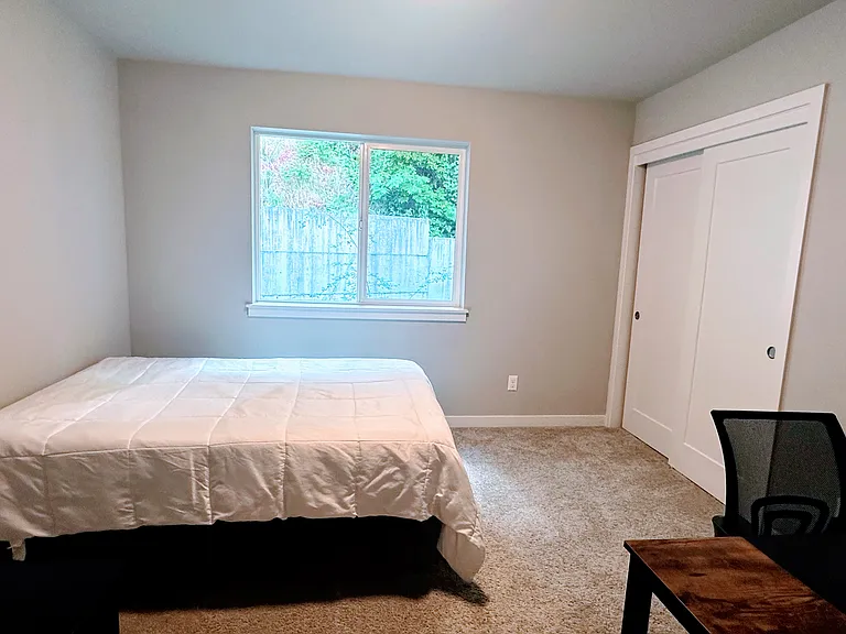 2635 NW Sussex Ave — Photo 20