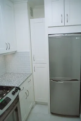 Sold by Owner | media 8