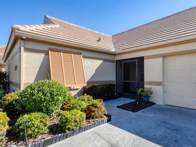 3522 57th Avenue Cir W, Bradenton, FL, 34210