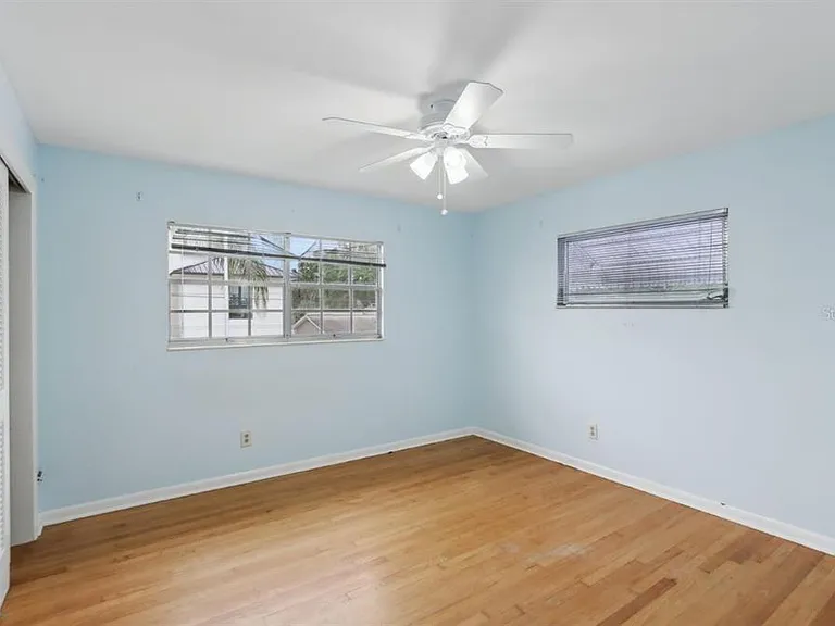 8706 Elmwood Ln — Photo 14