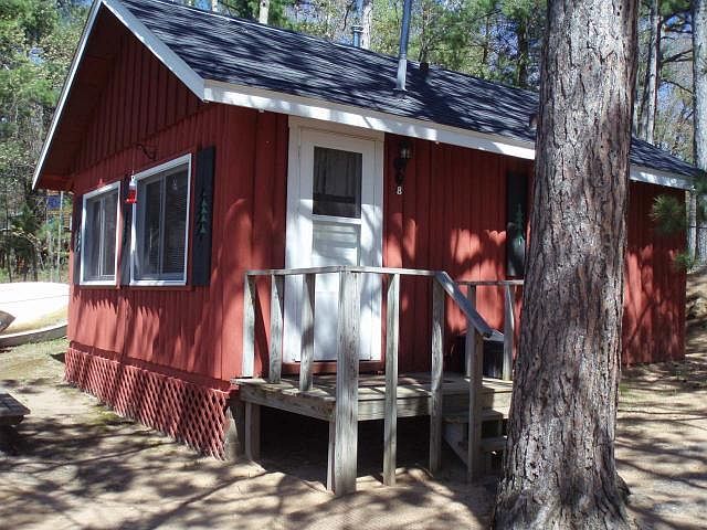 2nd image of 6982 Pickerel Lake Rd