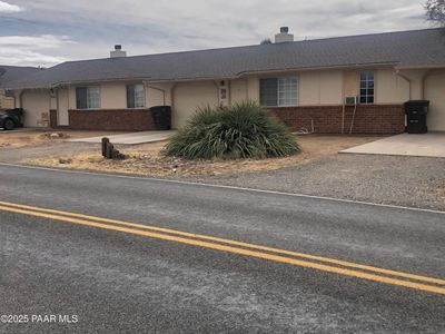 7267 E Spouse Dr, Prescott Valley, AZ, 86314
