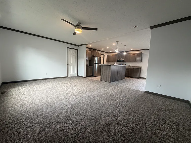 Woodhaven Place — Photo 16