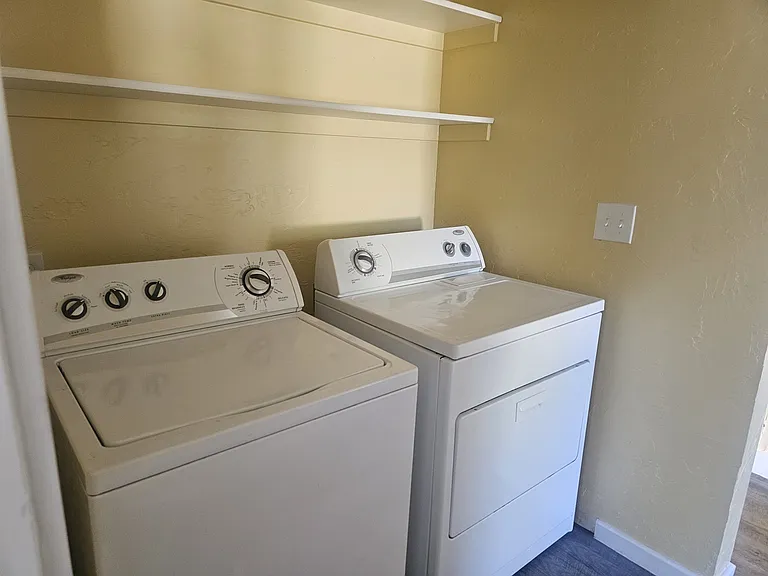 2924 N Argonne Rd — Photo 13
