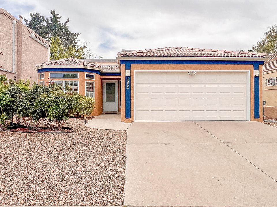 1st image of 7232 Gallinas Ave NE