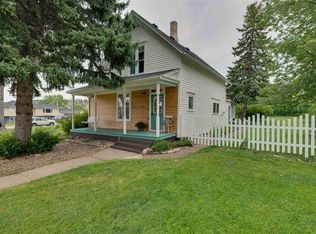 840 State St, Spearfish, SD 57783