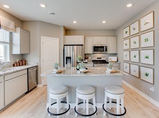20952 Flanders Way, Farmington, MN 55024