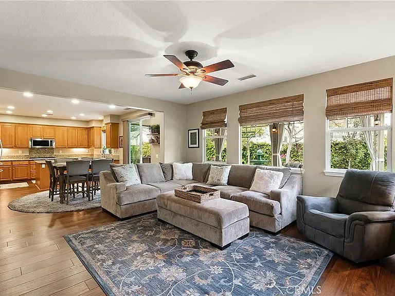 31920 Oregon Ln — Photo 21