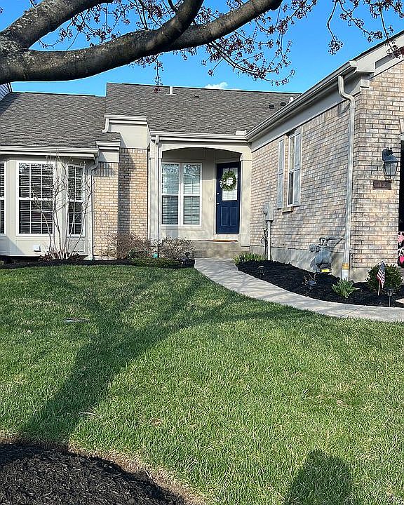 1st image of 4136 Eastvillage Dr