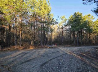 800 Southwood Ln, Rison, AR 71665