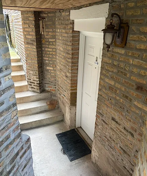 3642 N Janssen Ave #1 — Photo 33