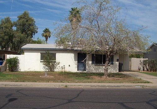 1st image of 456 E Glade Ave
