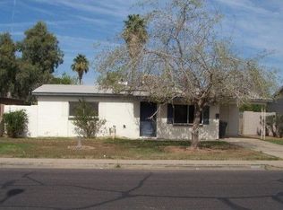 456 E Glade Ave, Mesa, AZ 85204