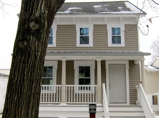 54 Springside Ave, Poughkeepsie, NY 12603