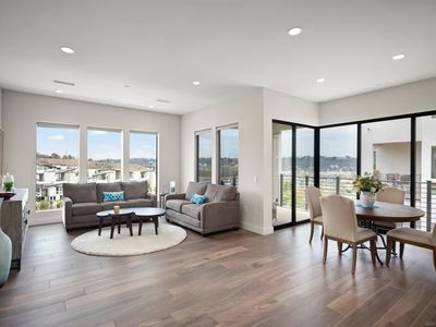 8573 Aspect Dr, San Diego, CA, 92108