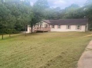 3154 Bright Star Rd, Douglasville, GA 30135