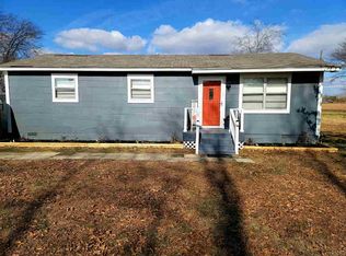 218 Jacob Dr, Halls, TN 38040