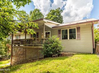 159 Shady Acres, Sharps Chapel, TN 37866