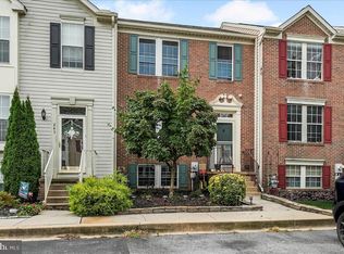 247 Jasmine Ln, Newark, DE 19702