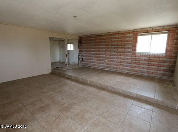3rd image of 9448 E Kedron Dr