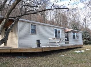 12186 Sunrise Acres Rd, Huntingdon, PA 16652