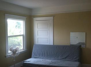 2717 SE 16th Ave, Portland, OR 97202