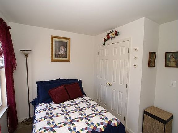 Bedroom 3-2