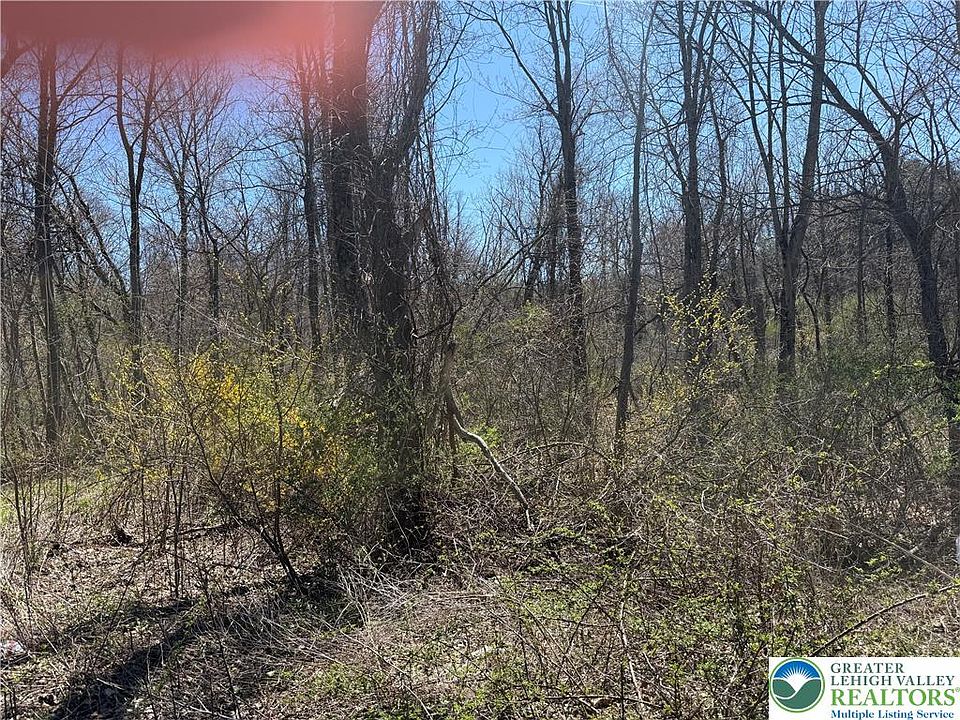 1st image of 1318 Blue Church Rd