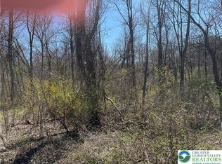 1318 Blue Church Rd, Coopersburg, PA