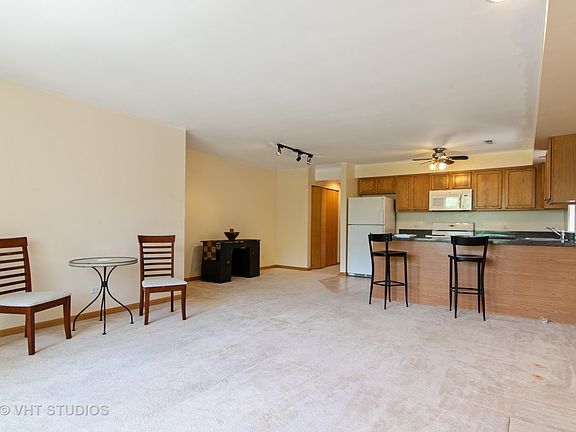 5th image of 5709 W Lawrence Ave APT 2W