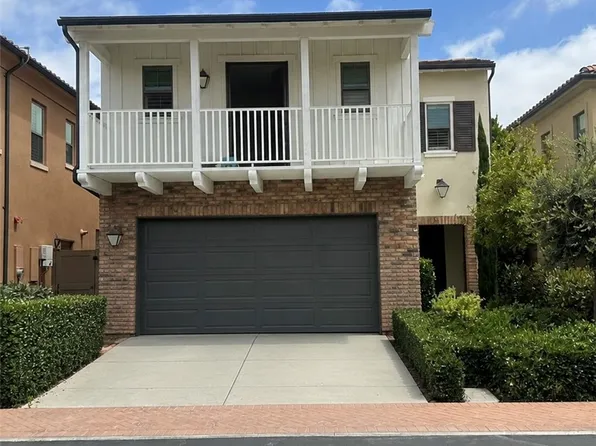 118 Mangrove Banks, Irvine, CA 92620