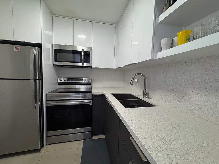 800 West Ave #441 — Photo 12