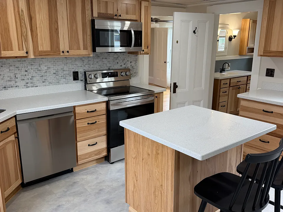 29 Garfield St #2