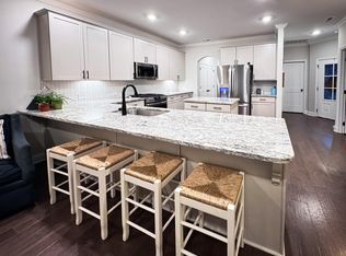 106 Founding Way, Lookout Mountain, GA 30750