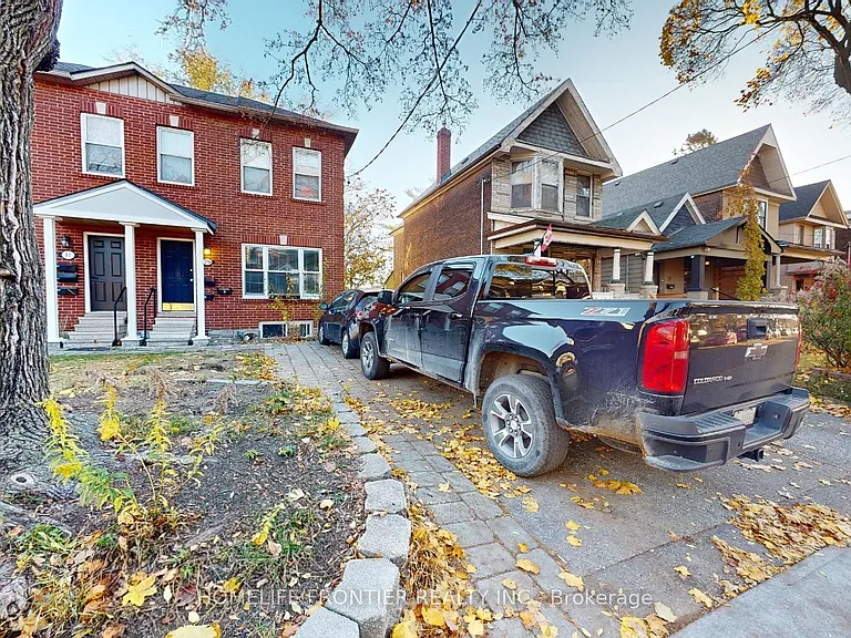 79 Redwood Ave #3 — Photo 12