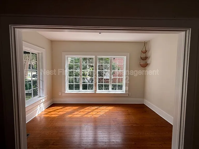 3520 Pine St — Photo 6