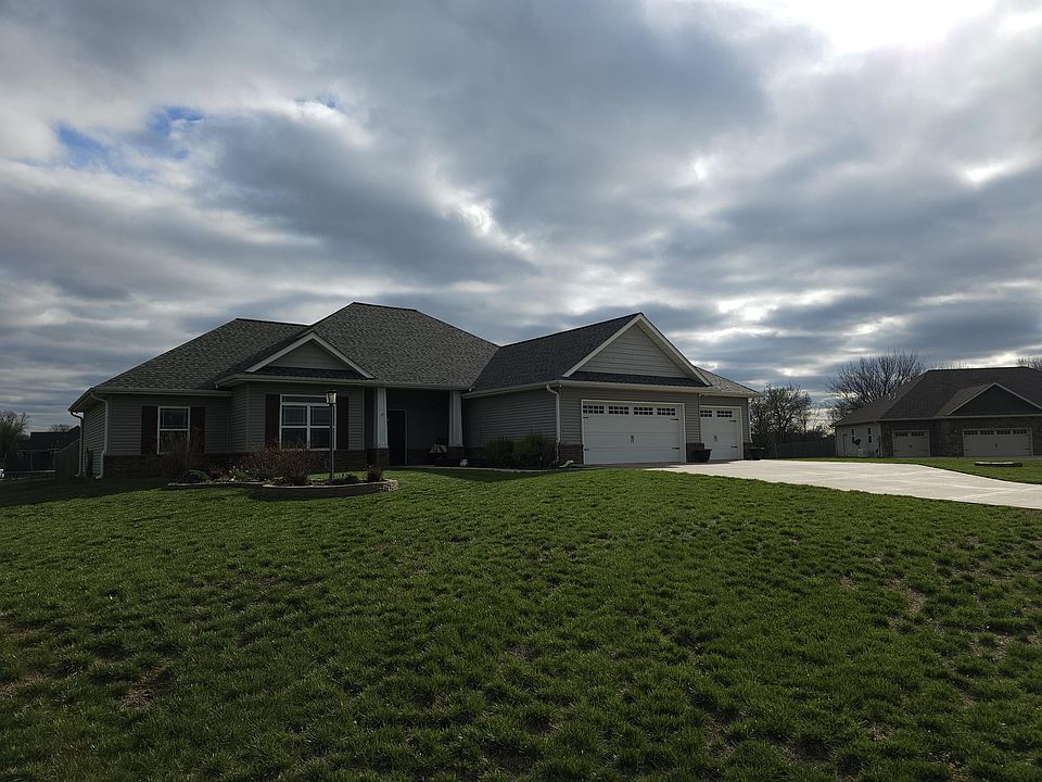 1st image of 506 Hearthstone Drive