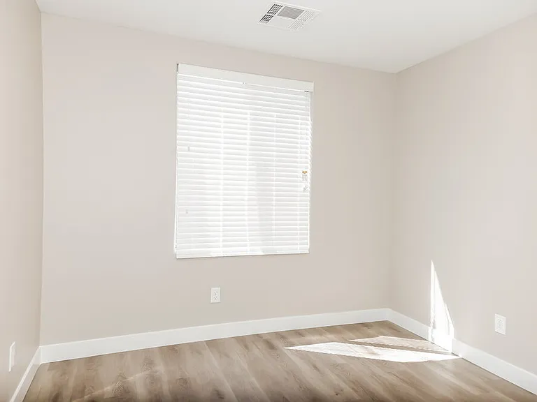 5864 Cape Hatteras Ct — Photo 15