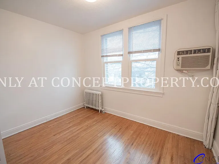 Scarsdale — Photo 38