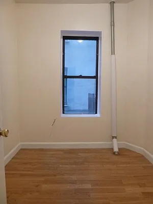 Rented by Bohemia Realty Group | media 20