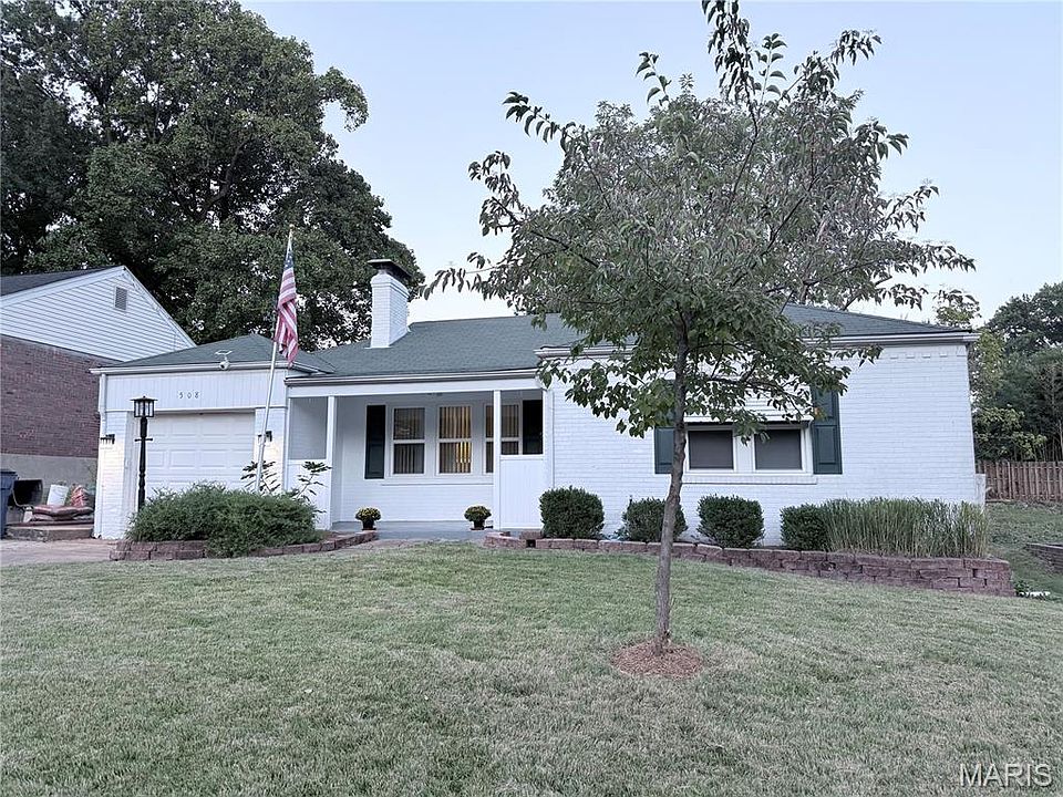 1st image of 508 Chanslor Ave