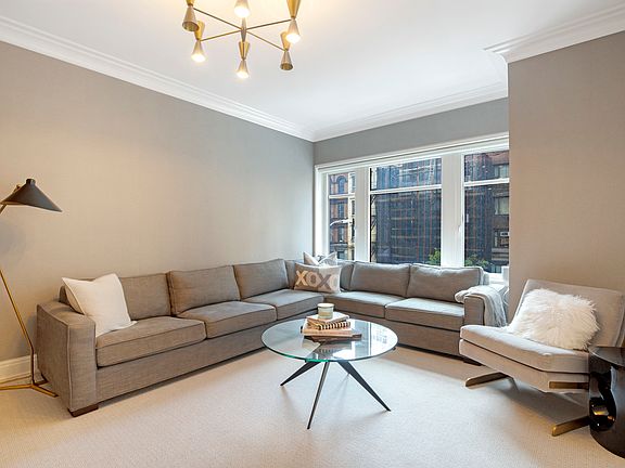 4th image of 200 E 79th St APT 3B