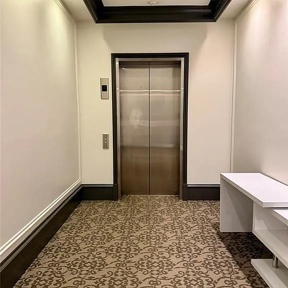 360 Chambers St #155 — Photo 20