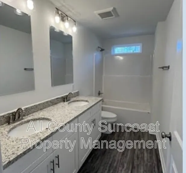 530 Mississippi St #D — Photo 6