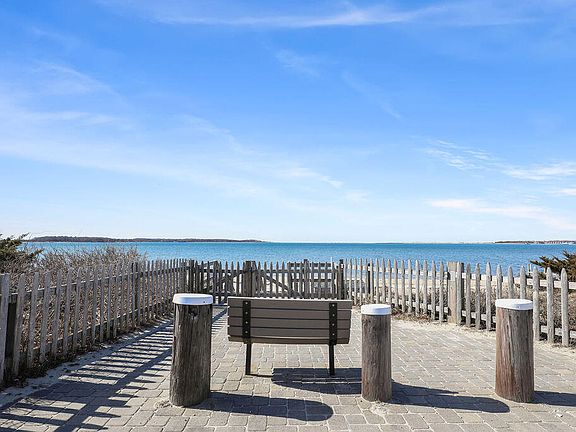 5th image of 107 Lewis Road