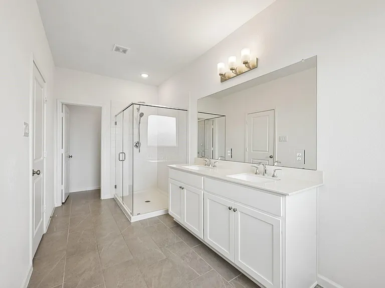 7818 Palm Glade Dr — Photo 19