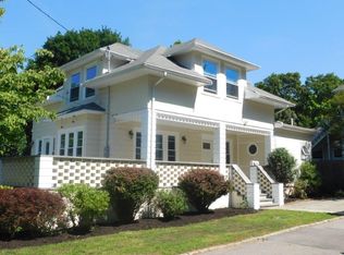 83 Hyde Park St, Dedham, MA 02026