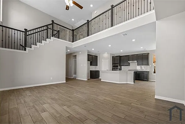 16925 Sophora Ave — Photo 12